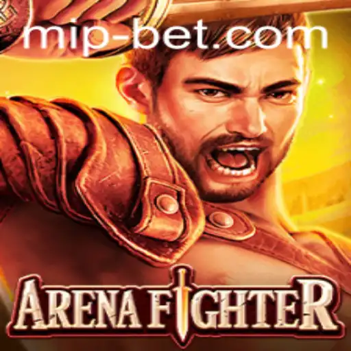Exploring ArenaFighter: The Thrilling World of Combat and Strategy