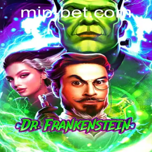 Immersive Adventures in DrFrankenstein: Reimagining Gaming with Mipbet
