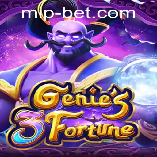 An In-Depth Look at Genie3Fortune and the Exciting World of Mipbet