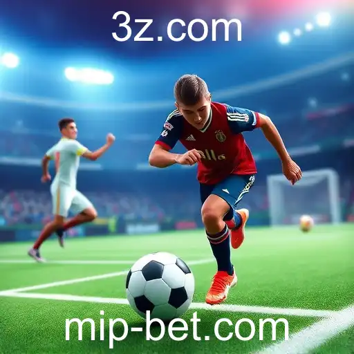 A Evolução do Mercado de Jogos Online no Brasil