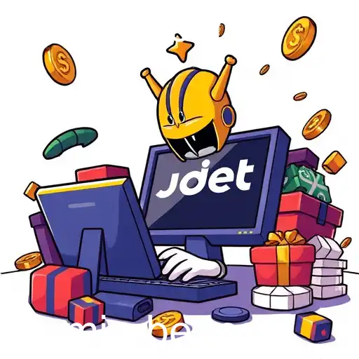 A Revolução dos Jogos Online no Brasil