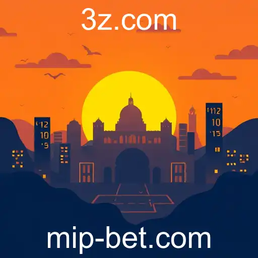 Tendências Digitais Emergentes no Brasil