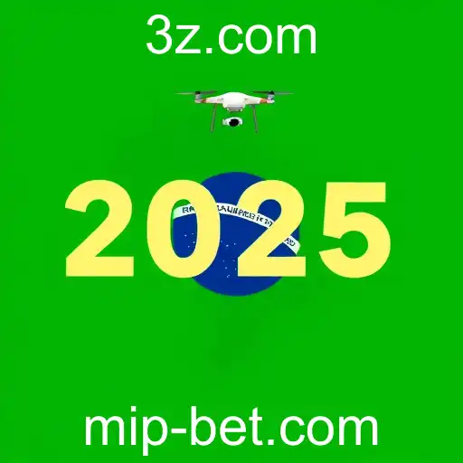 Transformações Econômicas e Tecnológicas no Brasil