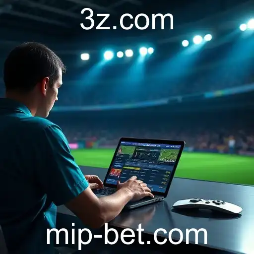 Novas Tendências no Mercado de Apostas Online em Portugal