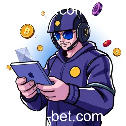 O Crescimento do Mercado de Jogos Online em 2025