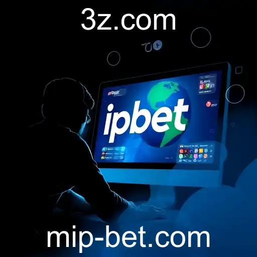 Cenário Atual dos Jogos Online em Portugal