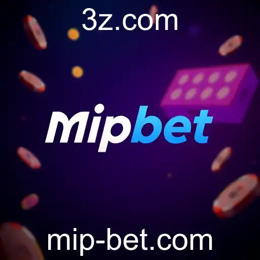 Novos Desafios e Oportunidades no Mundo dos Jogos Online