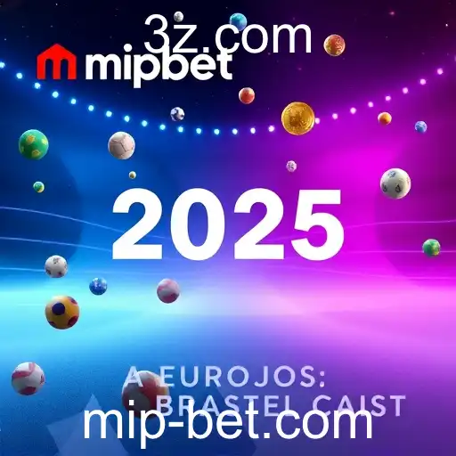 A Crescente Popularidade dos Sites de Jogos Online em 2025