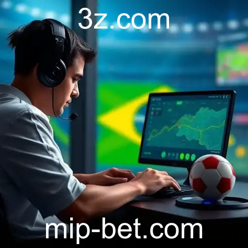 O Impacto dos Jogos Online no Brasil em 2025