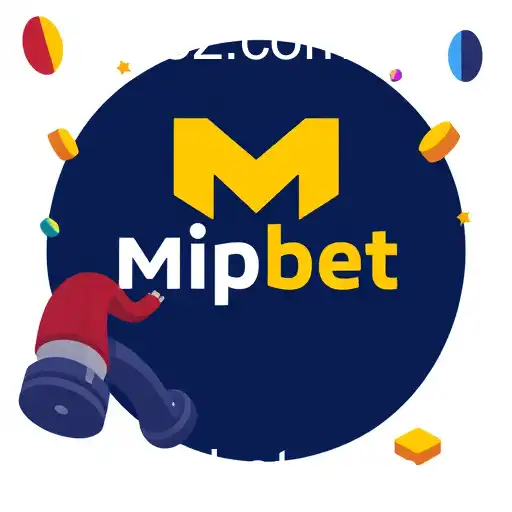 Explorando o Mundo do Mipbet: A Revolução dos Jogos Online em Português