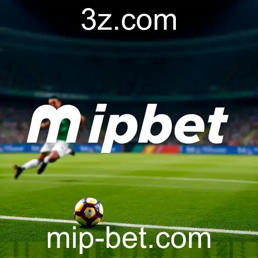 Mipbet e o Crescimento dos Jogos Online no Brasil