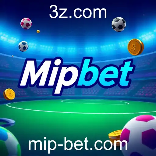 Mipbet Revoluciona o Mercado de Jogos Online