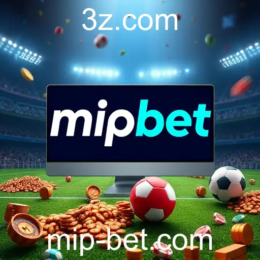 Mipbet e o Cenário Atual dos Jogos Online no Brasil