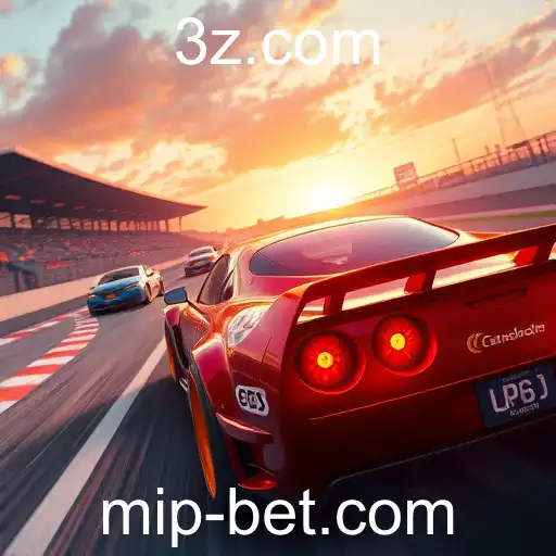 A Ascensão do Mipbet e o Mercado de Jogos Online