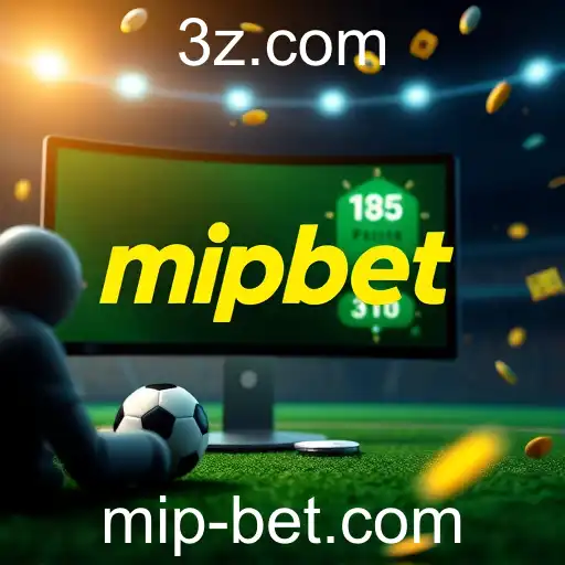 Transformações Digitais e o Crescimento do Mipbet