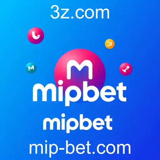 Mipbet Revoluciona o Mercado de Jogos Online