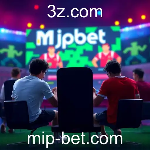 O Crescimento dos Jogos Online em 2025