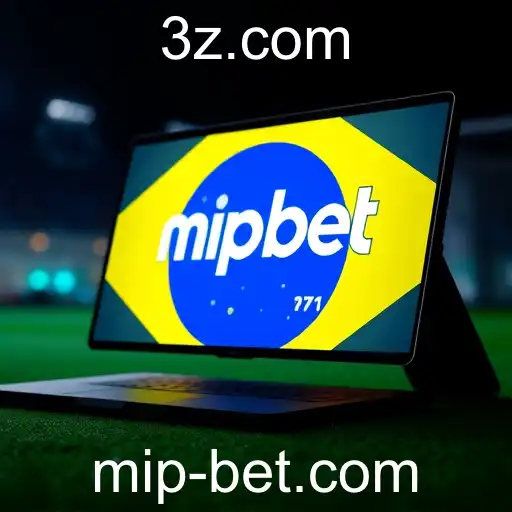 Cenário Atual dos Jogos Online em Portugal