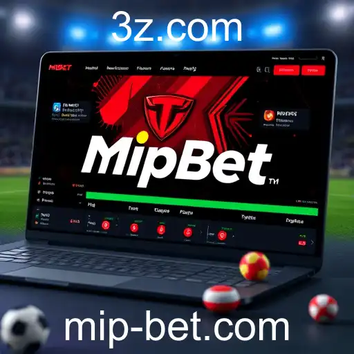A Ascensão do MipBet: Tendências e Impactos no Mercado de Jogos Online