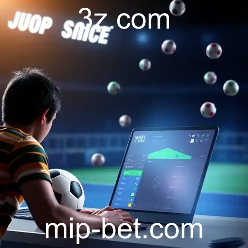 A Ascensão dos Jogos Online em 2025: A Nova Era dos Cassinos Virtuais