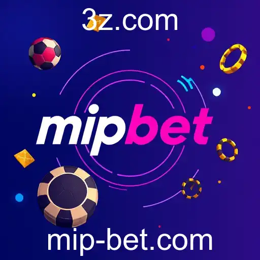 A Ascensão dos Jogos Online no Brasil e o Impacto do Mipbet