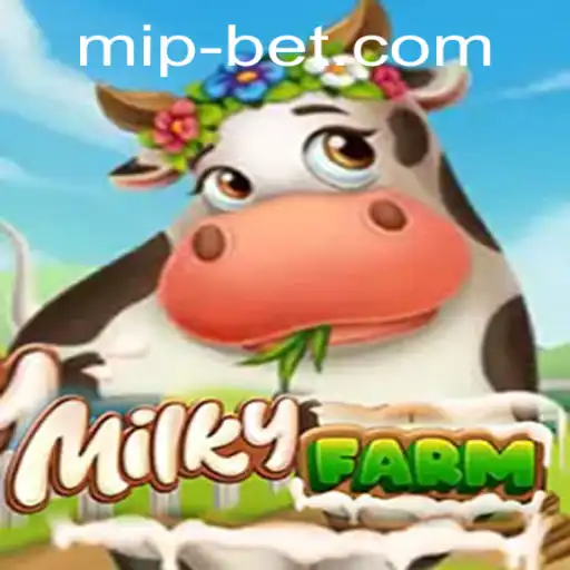 Exploring the Enchanting World of MilkyFarm and the Mipbet Phenomenon