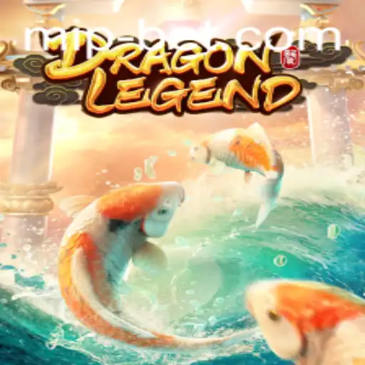 The Enchanting World of DragonLegend and the Excitement of Mipbet