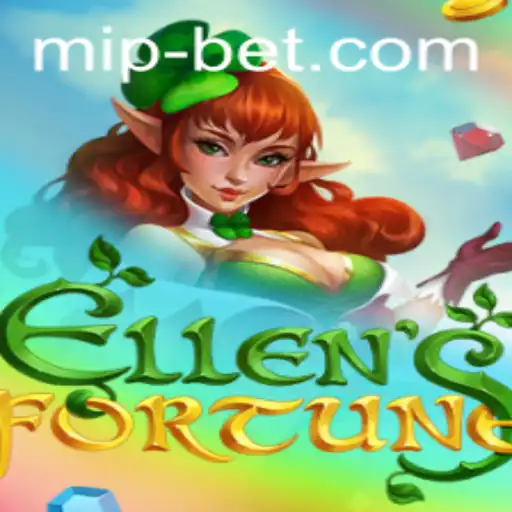 Discovering EllensFortune: An Exciting Game with Mipbet Mechanics