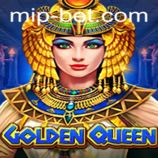 GoldenQueen: A New Era of Gaming with Mipbet