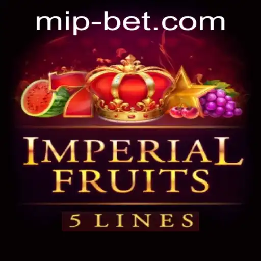 Unveiling the Exciting World of ImperialFruits5: A Game Changing Experience