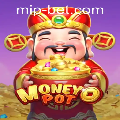 Discover the Thrilling World of MoneyPot: A New Era in Gaming