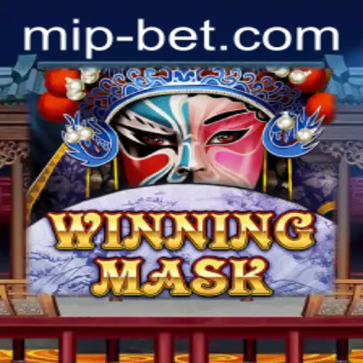 WinningMask: An Engaging Journey into the World of Mipbet