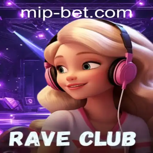 RaveClub: A Thrilling Gaming Experience with Mipbet Twist