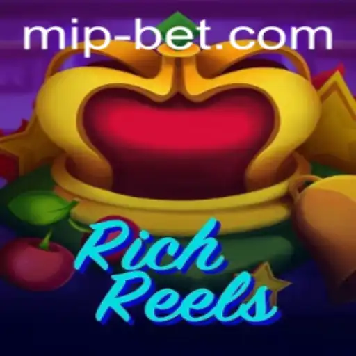 Exploring RichReels: A Deep Dive into the Game's Features, Rules, and the Role of Mipbet