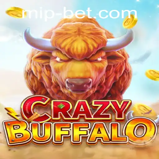 Unleashing the Thrill in CRAZYBUFFALO: A Deep Dive into the Game and Current Trends