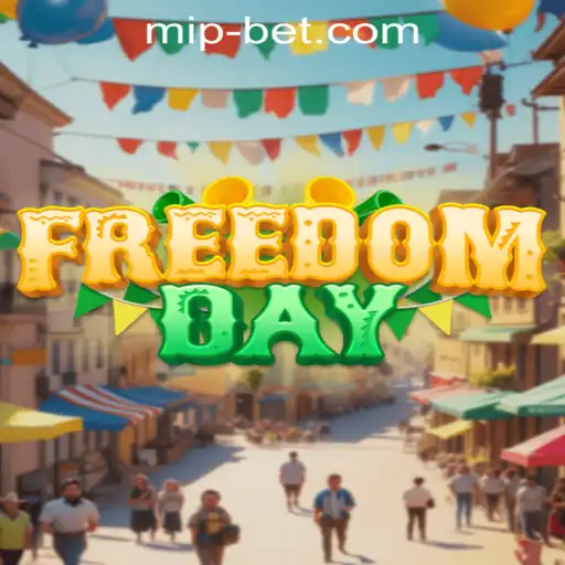 Exploring FreedomDay: A New Era in Strategic Gaming