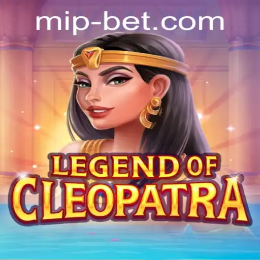 Unlock Ancient Riches with LegendOfCleopatra: An Engaging Dive into the World of Slots