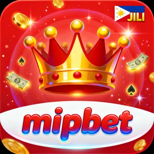 mipbet