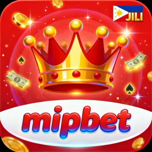 mipbet