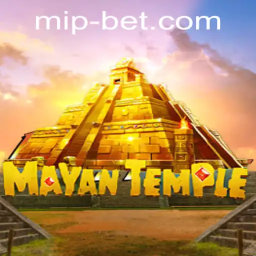 Exploring the Enchanting World of MayanTemple: A Modern Gaming Adventure