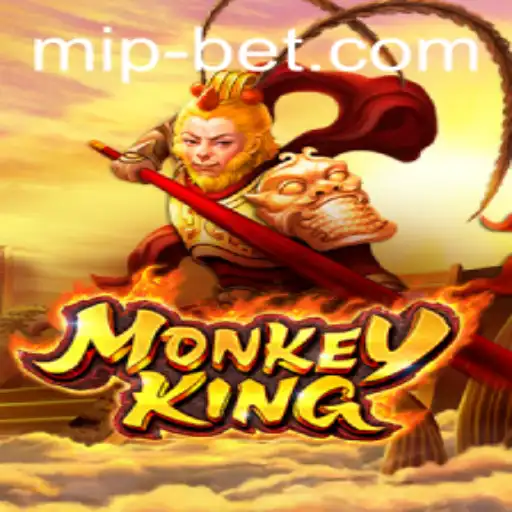 Exploring MonkeyKing: A Thrilling Adventure in Gaming with a Twist