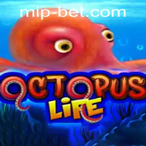 Exploring the Enchanting World of OctopusLife
