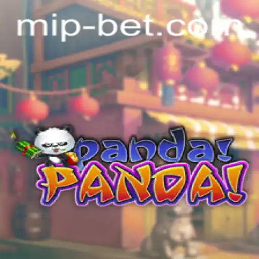 Exploring the Enchanting World of PandaPanda and the Mysterious Mipbet