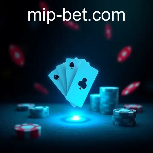 Responsible Gambling: Staying Safe with Mipbet