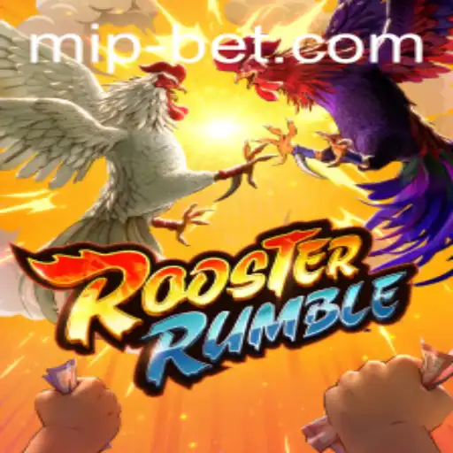 RoosterRumble: The Exciting World of Cockfighting Meets Virtual Gaming