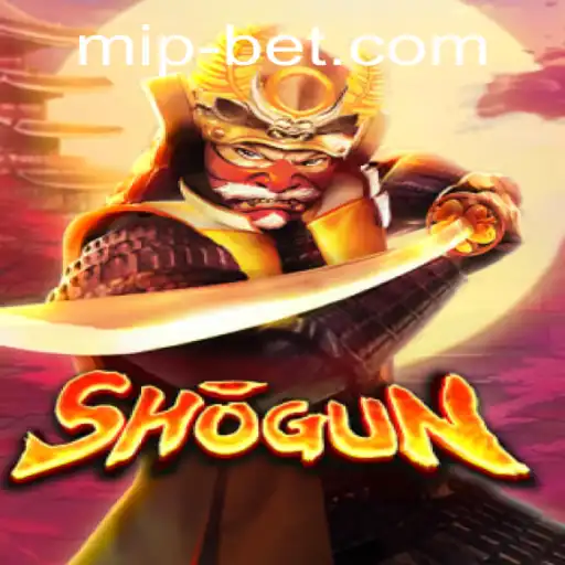 Shogun: A Strategic Journey into Feudal Japan with Mipbet Integration