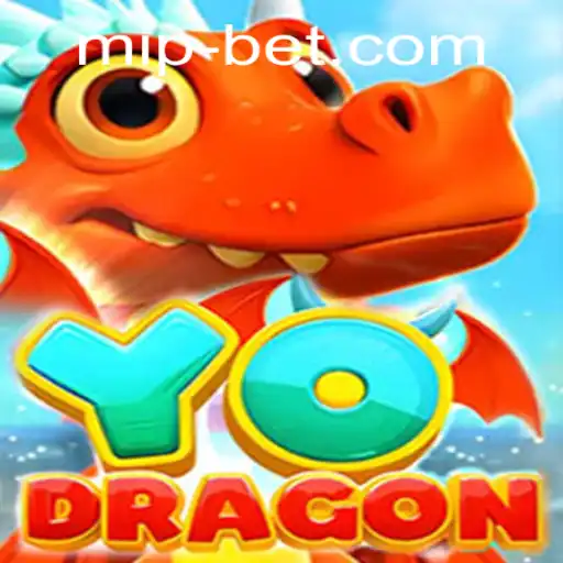 Dive Into the Enchanting World of YoDragon: The Game Revolutionizing Fantasy Adventures