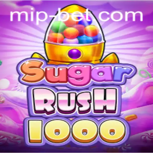 Discovering the Sweet World of SugarRush1000: A Complete Guide
