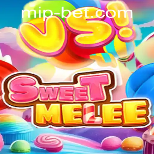 Exploring SweetMelee: A Captivating Adventure in Competitive Gaming